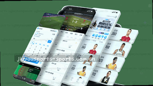 CN版本直连通道优化